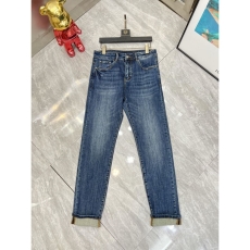 Ferragamo Jeans